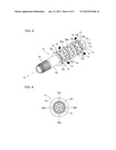 MULTISTAGE TRANSMISSION diagram and image