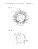 MULTISTAGE TRANSMISSION diagram and image