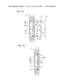 MULTISTAGE TRANSMISSION diagram and image