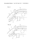 MULTISTAGE TRANSMISSION diagram and image