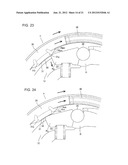 MULTISTAGE TRANSMISSION diagram and image