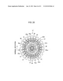 MULTISTAGE TRANSMISSION diagram and image