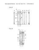 MULTISTAGE TRANSMISSION diagram and image