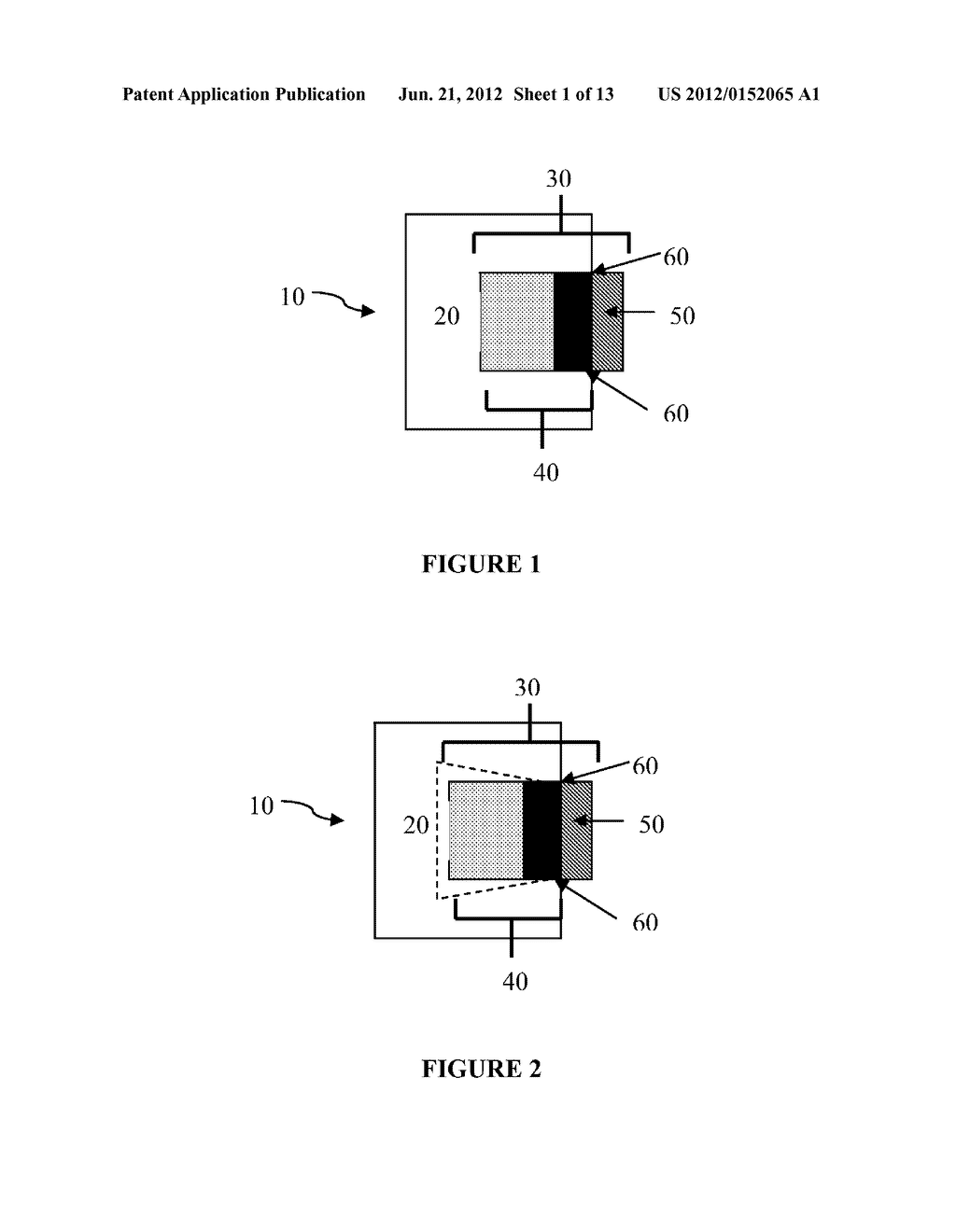 CHEMICAL AGENTS FOR RECOVERY OF LEACHED MATERIALS - diagram, schematic, and image 02