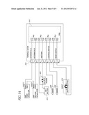 WEARABLE SAFETY DEVICE FOR CUTTING MACHINE diagram and image