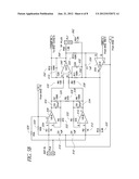 WEARABLE SAFETY DEVICE FOR CUTTING MACHINE diagram and image