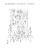 WEARABLE SAFETY DEVICE FOR CUTTING MACHINE diagram and image