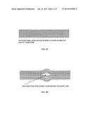 SOFT PLATE SOFT PANEL BONDED MULTI LAYER ARMOR MATERIALS diagram and image