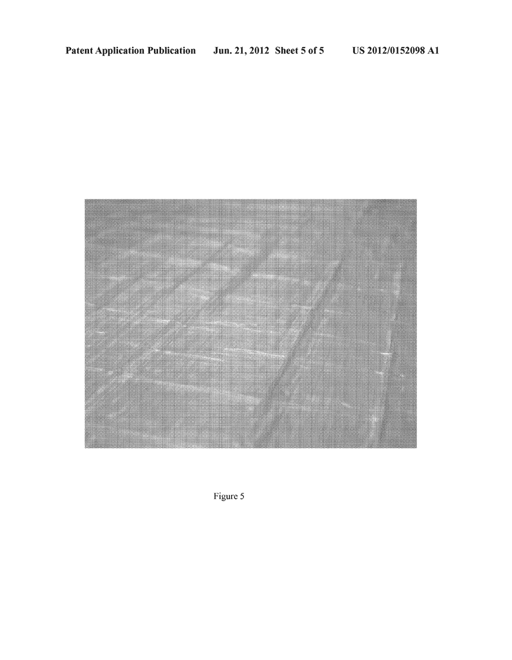 SOFT PLATE SOFT PANEL BONDED MULTI LAYER ARMOR MATERIALS - diagram, schematic, and image 06