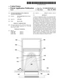 System for Protecting Surfaces against Explosions diagram and image