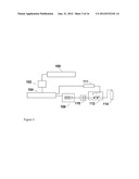 System for Protecting Surfaces against Explosions diagram and image