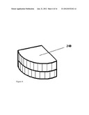 System for Protecting Surfaces against Explosions diagram and image