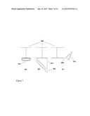 System for Protecting Surfaces against Explosions diagram and image