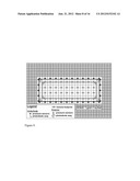 System for Protecting Surfaces against Explosions diagram and image