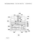 System for Protecting Surfaces against Explosions diagram and image