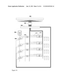 System for Protecting Surfaces against Explosions diagram and image