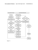 System for Protecting Surfaces against Explosions diagram and image