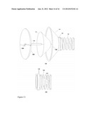 System for Protecting Surfaces against Explosions diagram and image