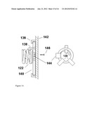 System for Protecting Surfaces against Explosions diagram and image