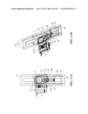 AUTOMATICALLY-RELOADABLE, REMOTELY-OPERATED WEAPON SYSTEM HAVING AN     EXTERNALLY-POWERED FIREARM diagram and image