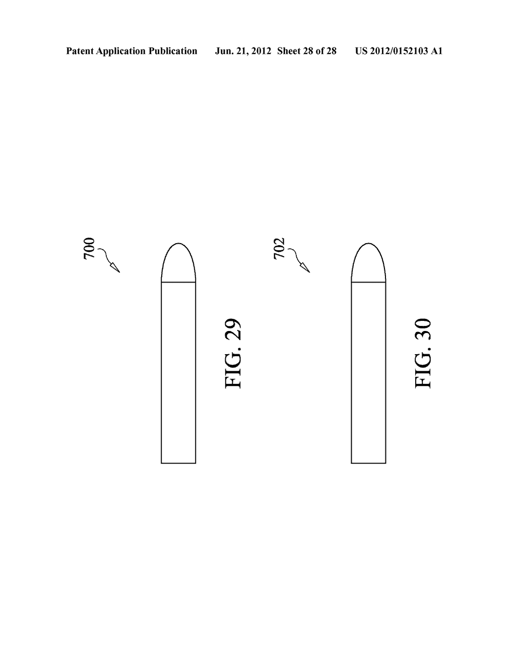 AUTOMATICALLY-RELOADABLE, REMOTELY-OPERATED WEAPON SYSTEM HAVING AN     EXTERNALLY-POWERED FIREARM - diagram, schematic, and image 29