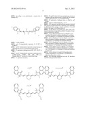 METHOD AND APPARATUS FOR DRYING AFTER SINGLE-STEP-PROCESSING OF     LITHOGRAPHIC PRINTING PLATES diagram and image