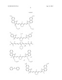 METHOD AND APPARATUS FOR DRYING AFTER SINGLE-STEP-PROCESSING OF     LITHOGRAPHIC PRINTING PLATES diagram and image