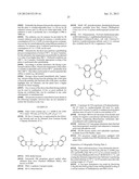 METHOD AND APPARATUS FOR DRYING AFTER SINGLE-STEP-PROCESSING OF     LITHOGRAPHIC PRINTING PLATES diagram and image