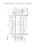 HATCH ASSEMBLY FOR A RAILCAR AND METHOD FOR ASSEMBLING THE SAME diagram and image