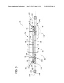 HATCH ASSEMBLY FOR A RAILCAR AND METHOD FOR ASSEMBLING THE SAME diagram and image