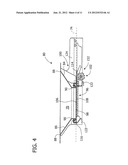 HATCH ASSEMBLY FOR A RAILCAR AND METHOD FOR ASSEMBLING THE SAME diagram and image