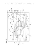 HATCH ASSEMBLY FOR A RAILCAR AND METHOD FOR ASSEMBLING THE SAME diagram and image