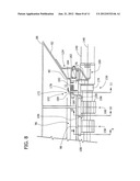 HATCH ASSEMBLY FOR A RAILCAR AND METHOD FOR ASSEMBLING THE SAME diagram and image