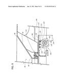 HATCH ASSEMBLY FOR A RAILCAR AND METHOD FOR ASSEMBLING THE SAME diagram and image