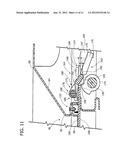 HATCH ASSEMBLY FOR A RAILCAR AND METHOD FOR ASSEMBLING THE SAME diagram and image