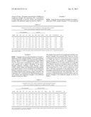 GEOPOLYMER COMPOSITE FOR ULTRA HIGH PERFORMANCE CONCRETE diagram and image