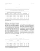 GEOPOLYMER COMPOSITE FOR ULTRA HIGH PERFORMANCE CONCRETE diagram and image