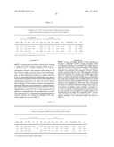 GEOPOLYMER COMPOSITE FOR ULTRA HIGH PERFORMANCE CONCRETE diagram and image