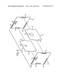 BIRDHOUSE diagram and image