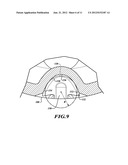 PUMP ACTUATOR ANTI-ROTATION DEVICE diagram and image