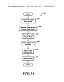 PUMP ACTUATOR ANTI-ROTATION DEVICE diagram and image