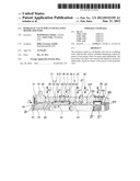 HYDRAULIC VALVE FOR AN OSCILLATING MOTOR ADJUSTER diagram and image