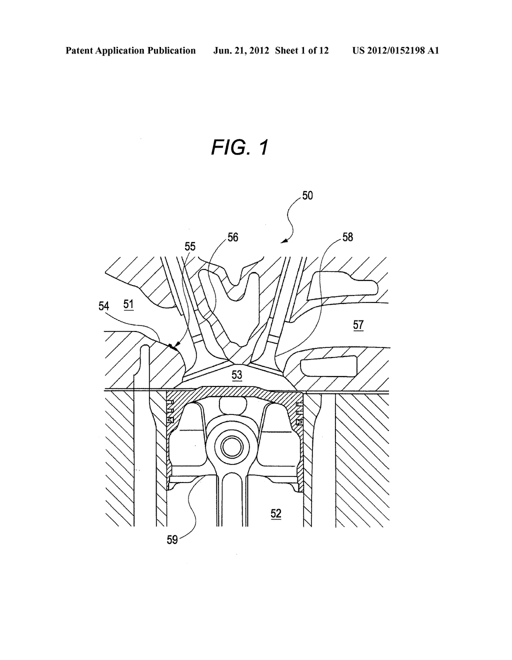 PLASMA ACTUATOR - diagram, schematic, and image 02