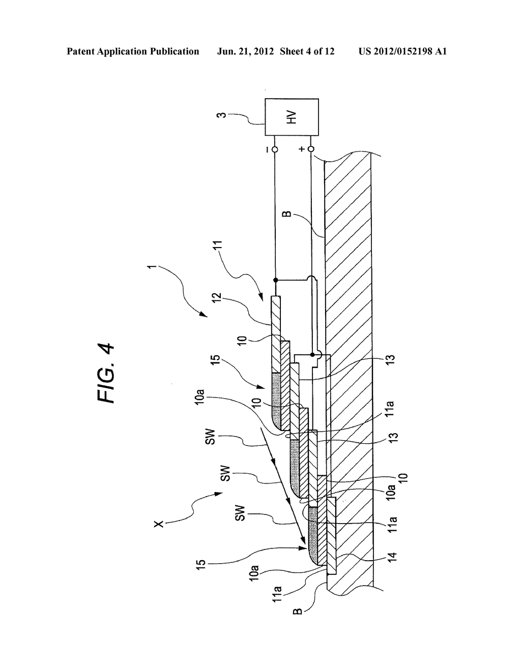 PLASMA ACTUATOR - diagram, schematic, and image 05