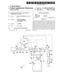 FUEL INJECTION VALVE AND INTERNAL COMBUSTION ENGINE diagram and image