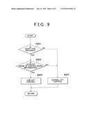 FUEL INJECTION VALVE AND INTERNAL COMBUSTION ENGINE diagram and image