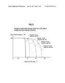 SOLAR COLLECTOR AND COOPERATIVE SOLAR COLLECTOR SYSTEM diagram and image