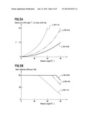 SOLAR COLLECTOR AND COOPERATIVE SOLAR COLLECTOR SYSTEM diagram and image