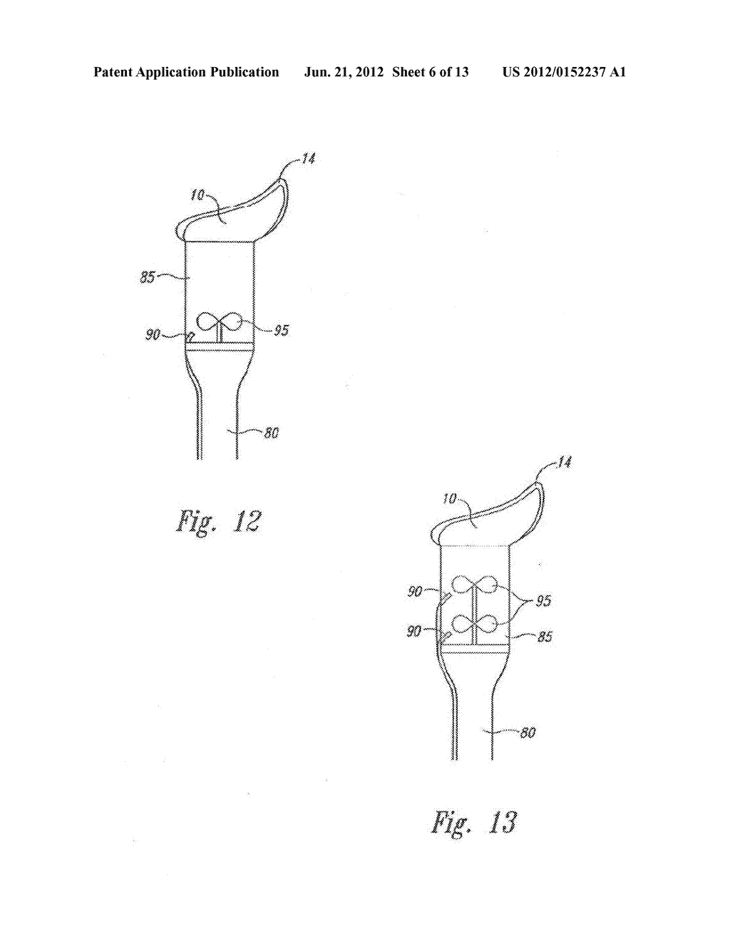 PARTICLE DISPERSION DEVICE FOR NASAL DELIVERY - diagram, schematic, and image 07