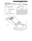 VAPORIZER HEATING ASSEMBLY diagram and image